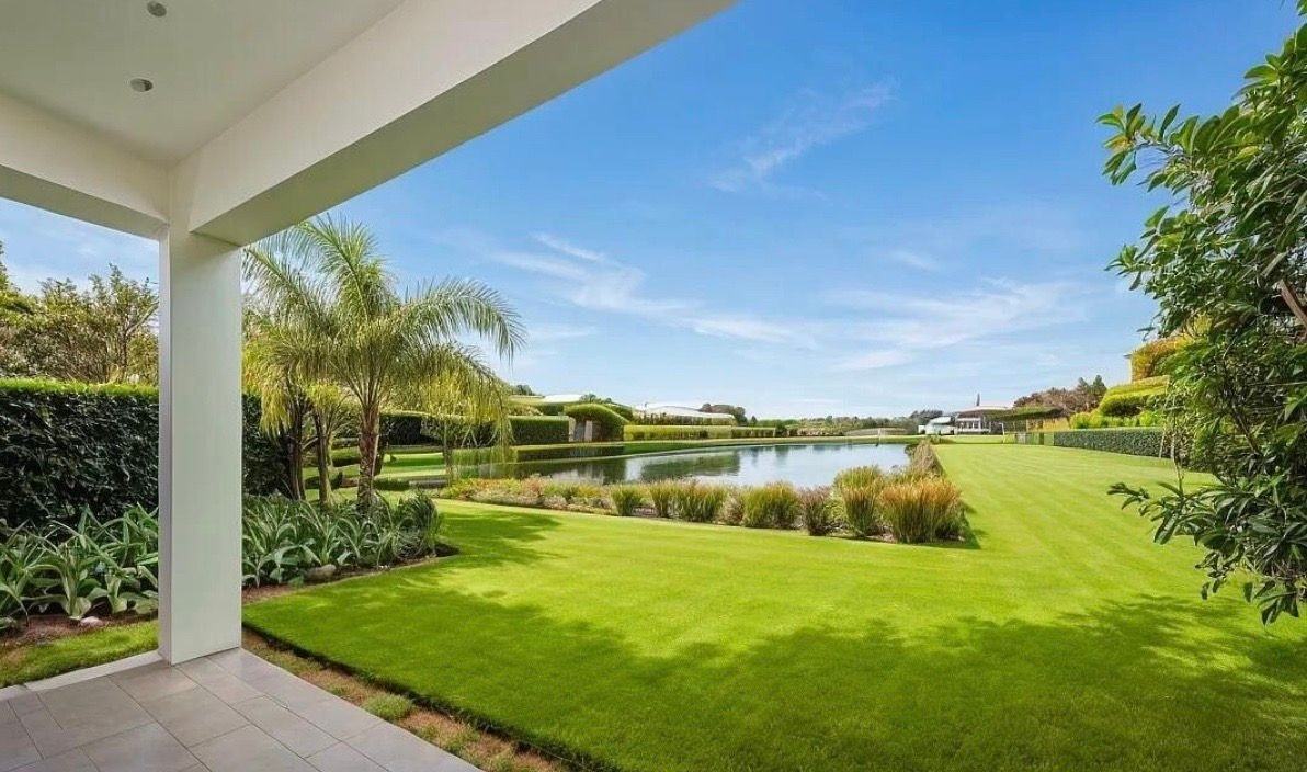 15371 Green River Ct - Photo 7 of 16