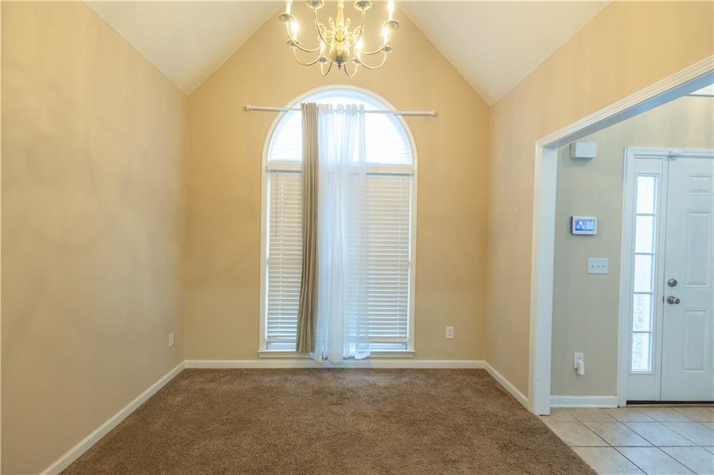 994 Brentmoor Ln Nw - Photo 4 of 28