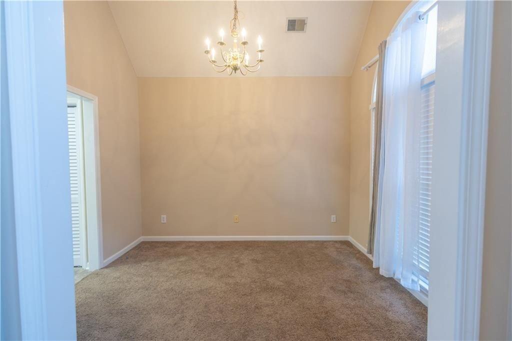 994 Brentmoor Ln Nw - Photo 5 of 28