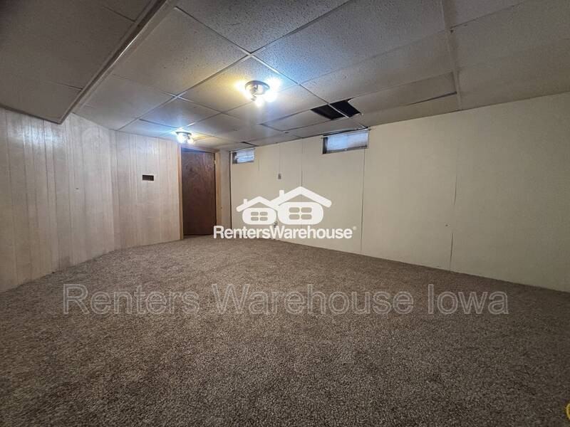 4122 77th Street Cir - Photo 7 of 7