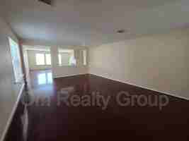 featured image of 15127 Blue Creek Ranch Dr