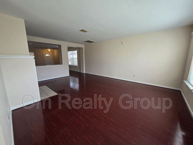 15127 Blue Creek Ranch Dr - Photo 4 of 23