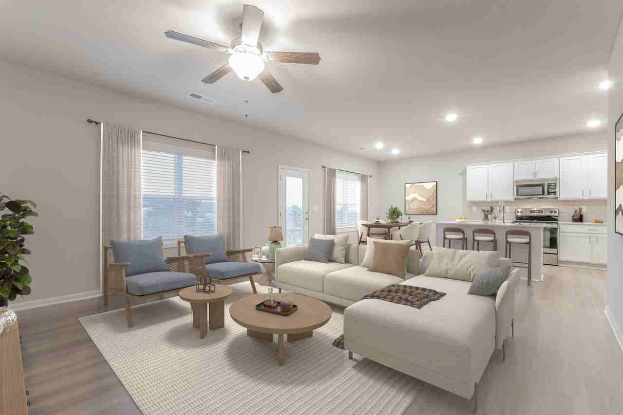 3246 Lilac Creek Trl - Photo 2 of 39