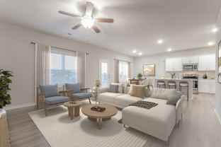 3246 Lilac Creek Trl - Photo 1 of 1