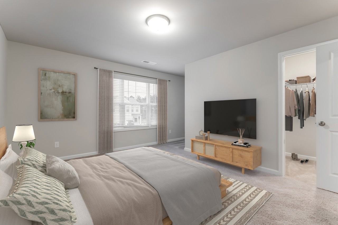 3246 Lilac Creek Trl - Photo 7 of 39