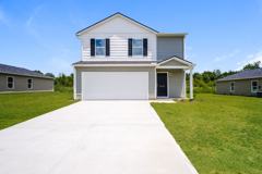 866 Nursery Ridge Dr - Photo 1 of 1