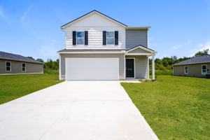 featured image of 866 Nursery Ridge Dr