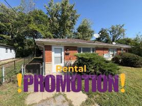 6212 Eastridge Dr - Photo 1 of 1