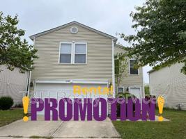 featured image of 6307 Alonzo Dr