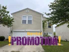 6307 Alonzo Dr - Photo 1 of 1