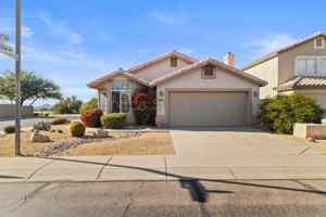 featured image of 31056 N 40th Pl