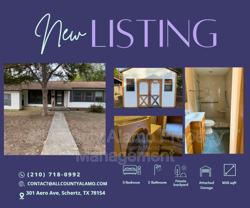 301 Aero Ave - Photo 1 of 1