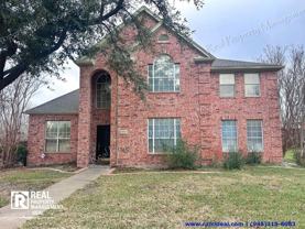 8801 Vernon Ct - Photo 1 of 1