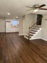 1508 E Leona St - Photo 1 of 1