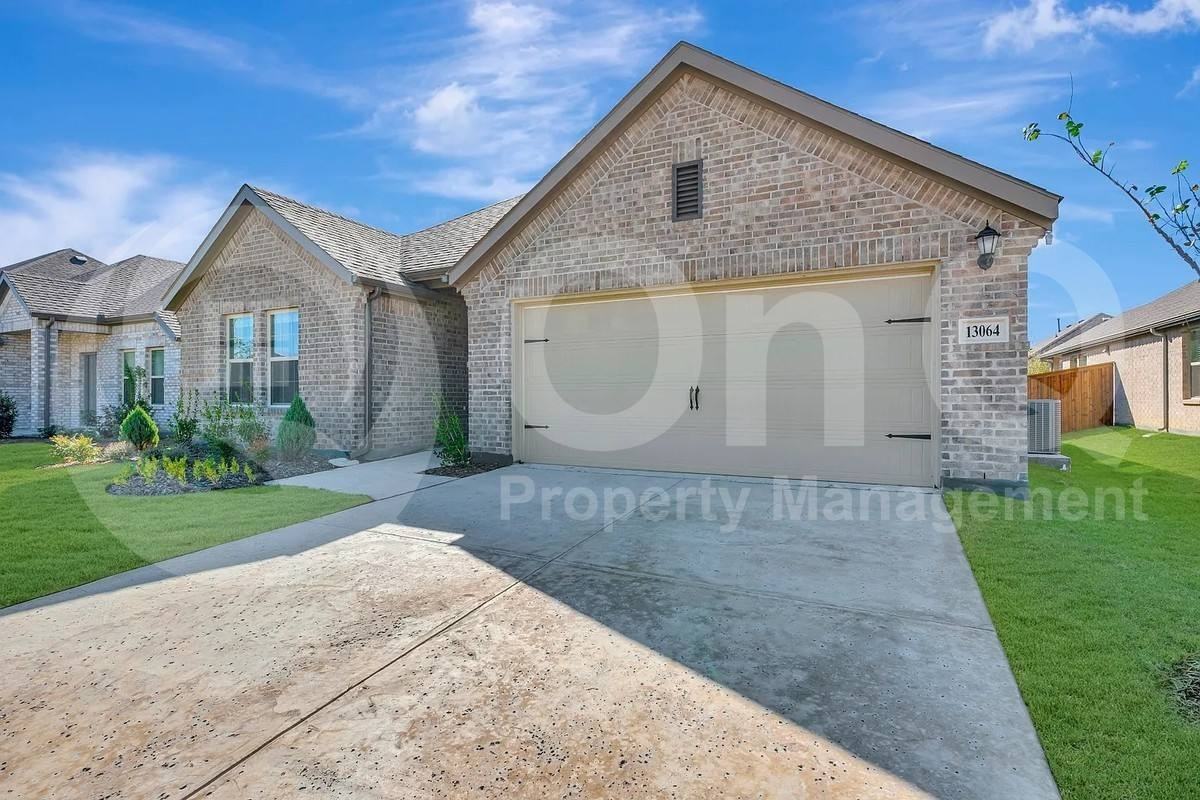 13064 Limestone St - Photo 3 of 10