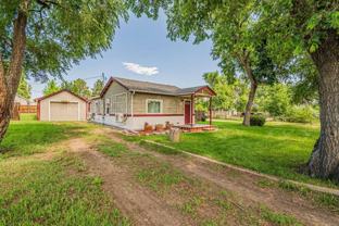 6405 W Jefferson Pl - Photo 1 of 1