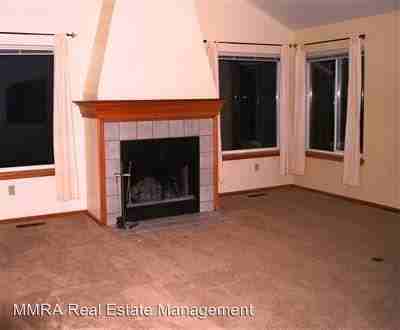3200 Allen Ave - Photo 2 of 15