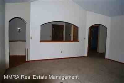 3200 Allen Ave - Photo 3 of 15