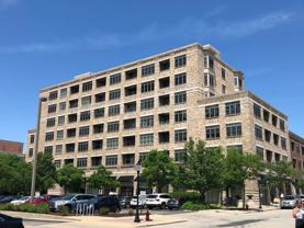 10 S Dunton Ave #305 - Photo 1 of 1