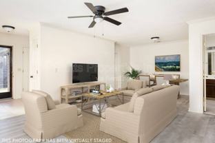 2424 Roberts Ln #C36 - Photo 1 of 1