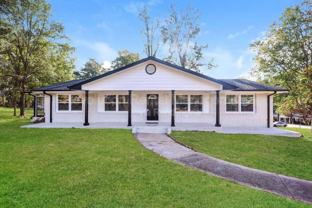 3702 Chesapeake Way - Photo 1 of 1