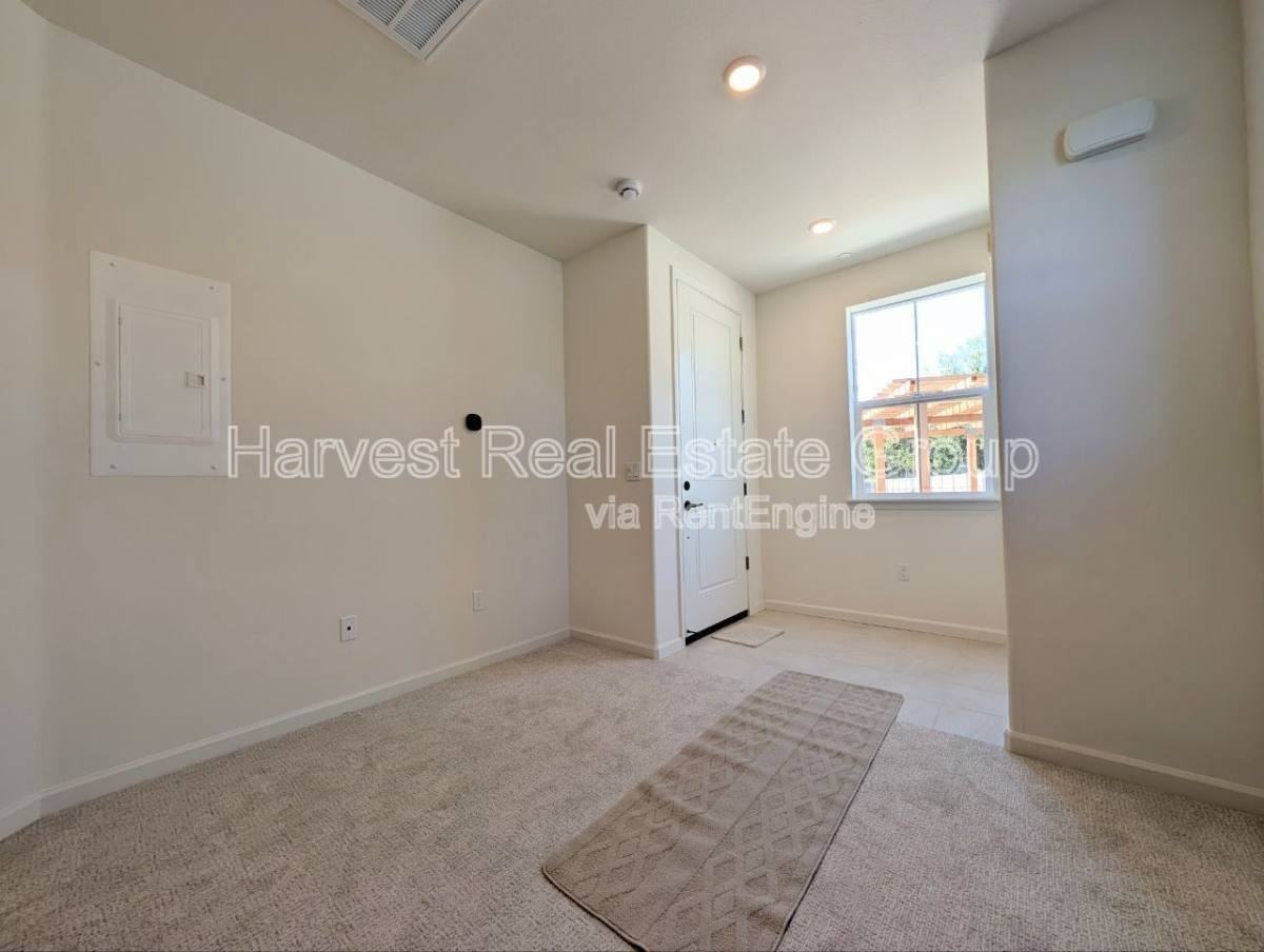 3703 Scribe Way #1 - Photo 3 of 6