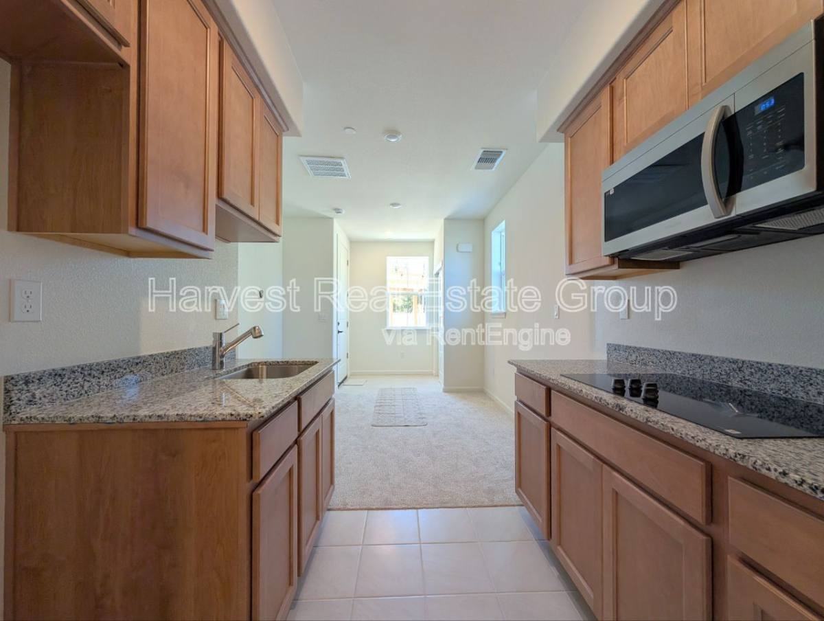 3703 Scribe Way #1 - Photo 4 of 6