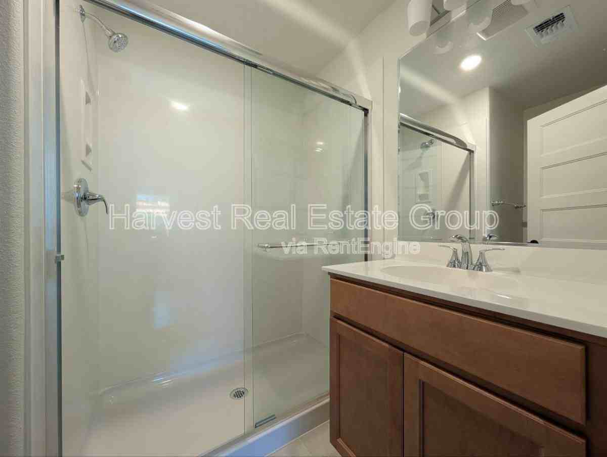 3703 Scribe Way #1 - Photo 5 of 6