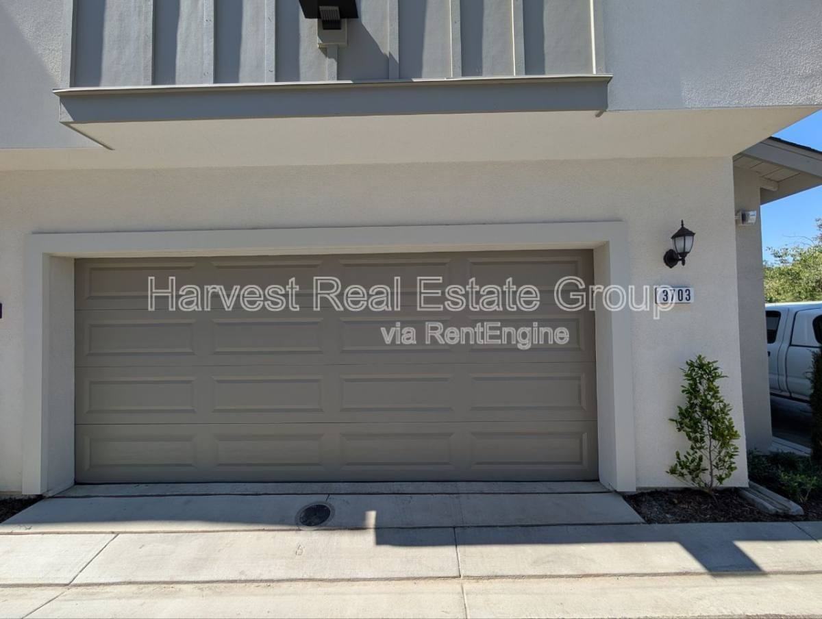 3703 Scribe Way #1 - Photo 6 of 6