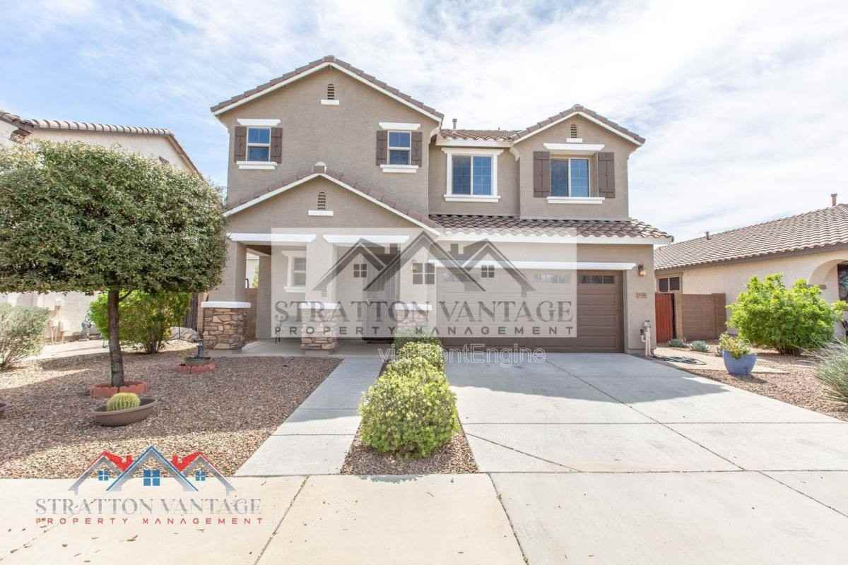 21139 E Cherrywood Dr - Photo 2 of 10