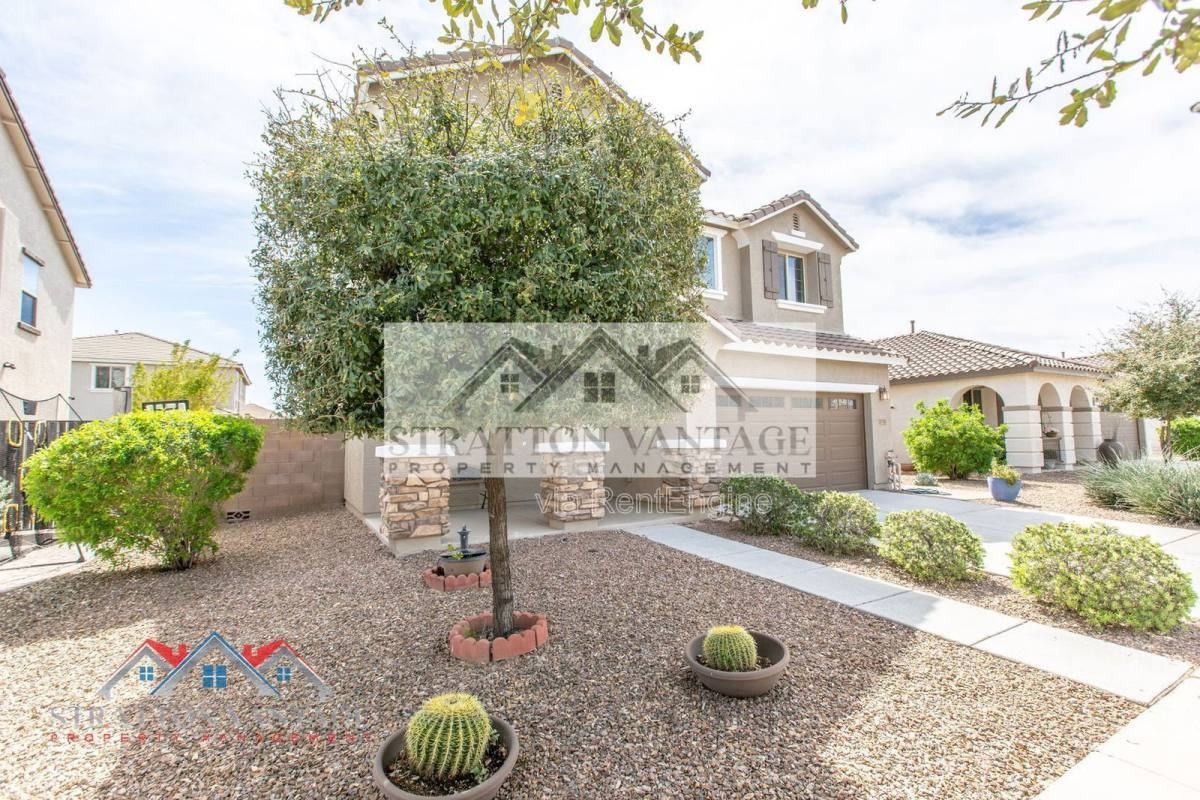 21139 E Cherrywood Dr - Photo 3 of 10