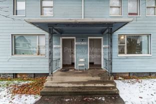 1501 N Wall St #1503A - Photo 1 of 1