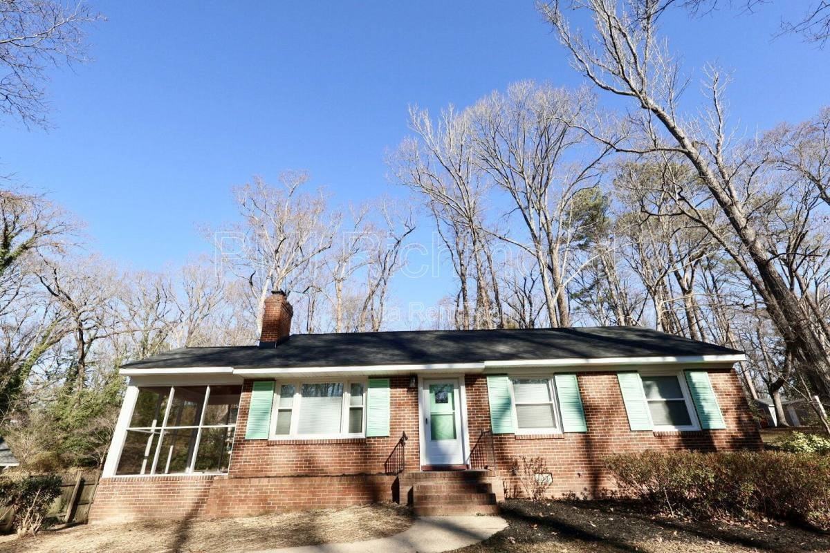 8834 Old Holly Rd - Photo 2 of 10