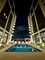 featured image of 1005 1st Ave N