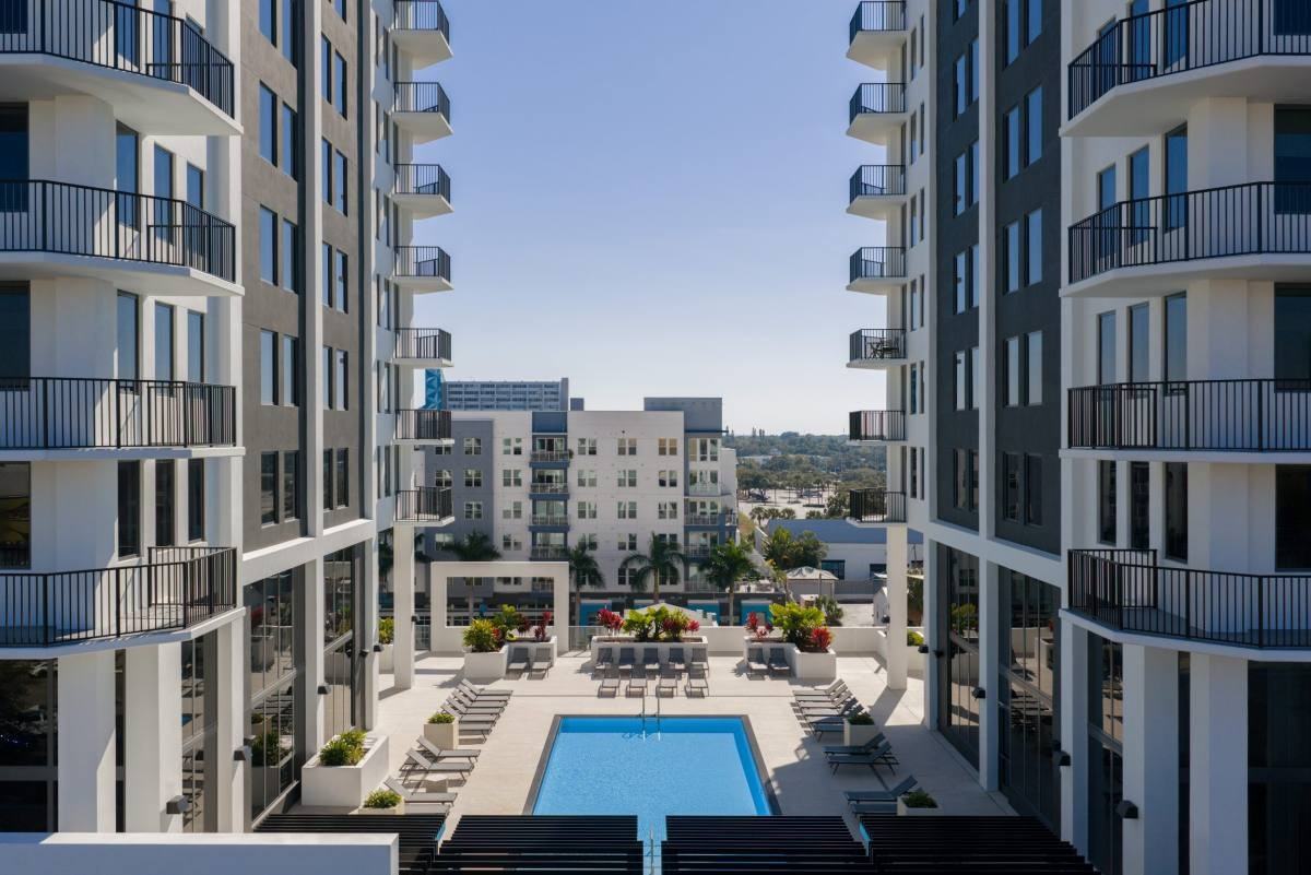 1005 1st Ave N - Photo 5 of 20