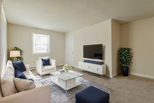 1517 Halifax St - Photo 1 of 1