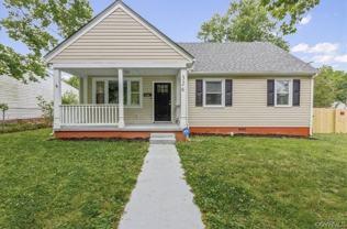 326 S 20th Ave - Photo 1 of 1