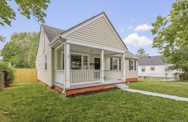 326 S 20th Ave - Photo 2 of 25