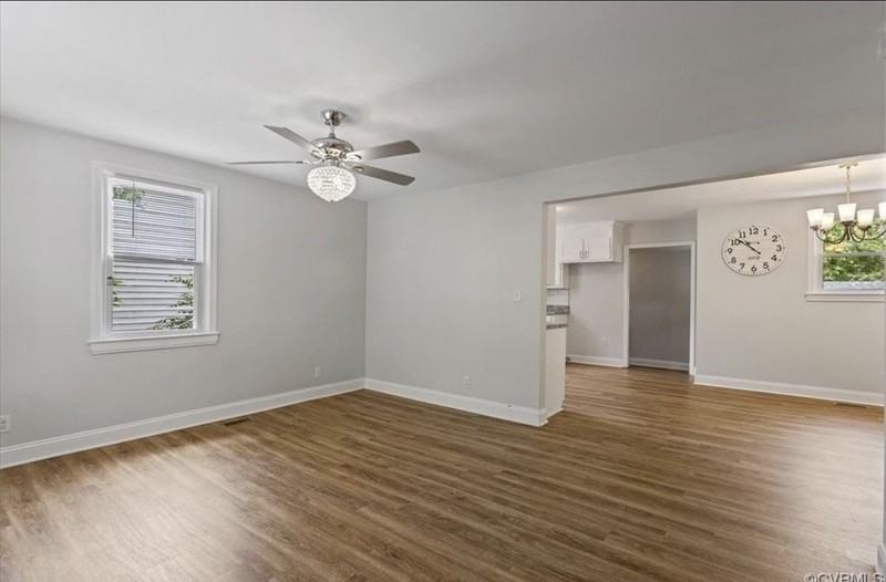 326 S 20th Ave - Photo 3 of 25