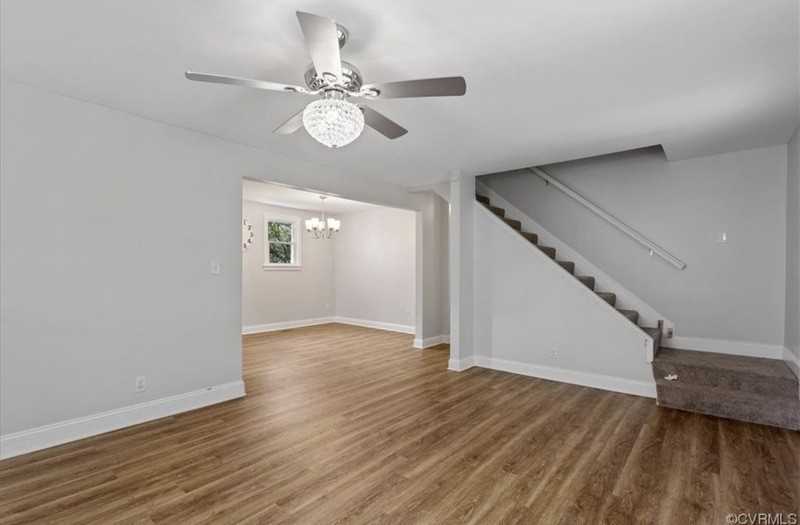 326 S 20th Ave - Photo 4 of 25