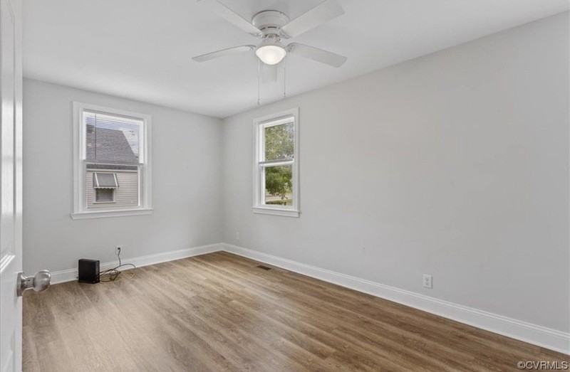 326 S 20th Ave - Photo 6 of 25