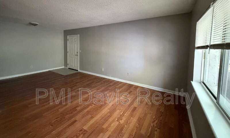 1845 Lindberg Dr #22 - Photo 5 of 25