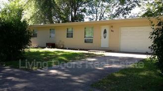 267 W Rio Rd - Photo 1 of 1