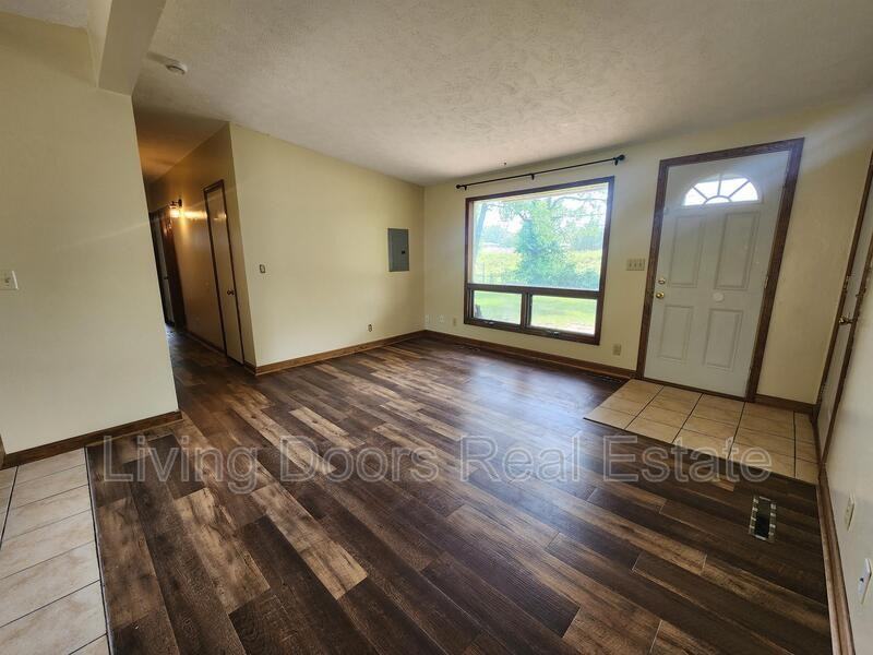 267 W Rio Rd - Photo 5 of 15