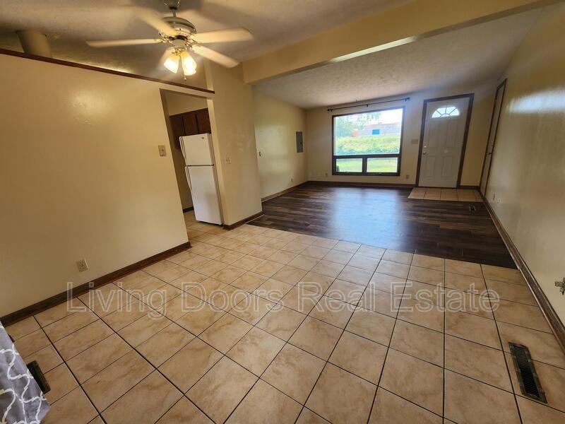 267 W Rio Rd - Photo 6 of 15