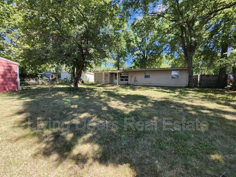 267 W Rio Rd - Photo 7 of 15