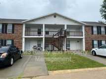 1602 E Kansas City Rd #1 - Photo 1 of 1