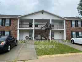 featured image of 1602 E Kansas City Rd #1