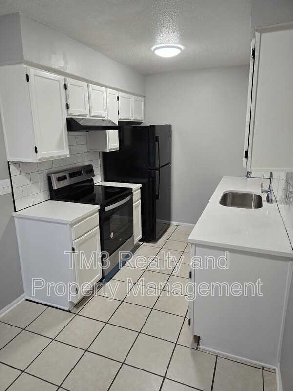 1602 E Kansas City Rd #5 - Photo 5 of 22