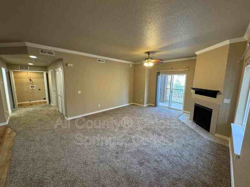 4880 Kerry Lynn Vw #105 - Photo 3 of 29